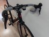 Silniční kolo silverback Sirelli vel. 56 + Shimano Ultegra/105