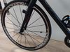 Silniční kolo silverback Sirelli vel. 56 + Shimano Ultegra/105