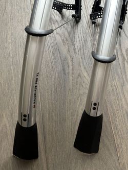 Blatníky SKS Raceblade Pro XL 