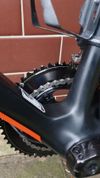 KTM Revelator Alto Prestige Di2 57 vel