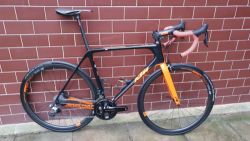 KTM Revelator Alto Prestige Di2 57 vel