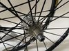 MAVIC Crossmax 29” Lefty 