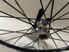 MAVIC Crossmax 29” Lefty 