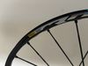 MAVIC Crossmax 29” Lefty 