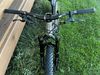 Commencal Meta HT 20