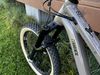 Commencal Meta HT 20