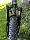 Commencal Meta HT 20