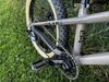 Commencal Meta HT 20