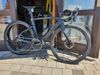 Pinarello Dogma F, model 2022, vel. 515, BoB