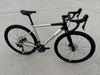 CTM KOYUK 2.0 2024 - GRAVEL BIKE, vel. 54 cm (dostupné i 56, 58 a 60) - NOVÉ