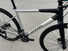 CTM KOYUK 2.0 2024 - GRAVEL BIKE, vel. 54 cm (dostupné i 56, 58 a 60) - NOVÉ