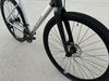 CTM KOYUK 2.0 2024 - GRAVEL BIKE, vel. 54 cm (dostupné i 56, 58 a 60) - NOVÉ