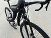 CTM KOYUK 2.0 2024 - GRAVEL BIKE, vel. 54 cm (dostupné i 56, 58 a 60) - NOVÉ