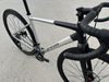 CTM KOYUK 2.0 2024 - GRAVEL BIKE, vel. 54 cm (dostupné i 56, 58 a 60) - NOVÉ