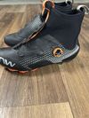 MTB zimní tretry Northwave Celsius Xc GTX