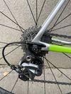 CANNONDALE SUPERSIX EVO 54