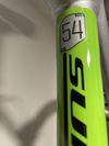 CANNONDALE SUPERSIX EVO 54