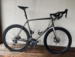 Trek Emonda SL 6