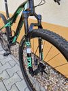 Prodám MTB kolo ORBEA OIZ