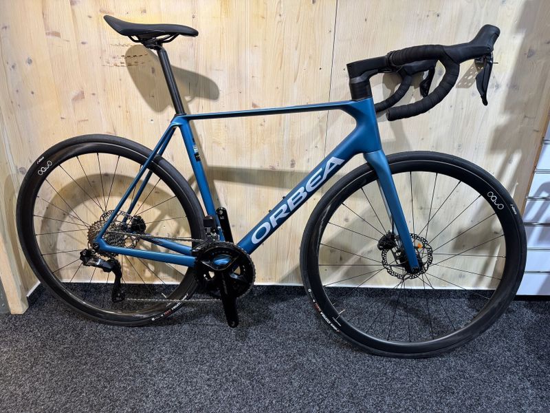 ORBEA ORCA M35I