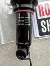 tlumič RockShox Deluxe Select 210x50, NOVY