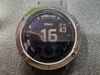 Garmin Fenix 6X PRO SAPPHIRE