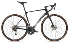 Superior X-ROAD Team Issue XL (58 cm)