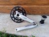 Shimano XT 