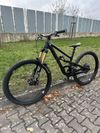 YT capra core4