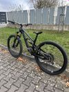 YT capra core4