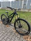 YT capra core4