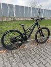 YT capra core4