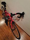 Specialized Allez Jr