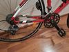 Specialized Allez Jr