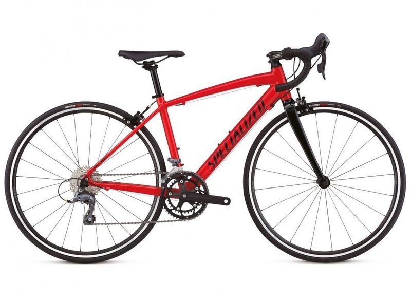 Specialized Allez Jr