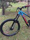 TREK SLASH 8