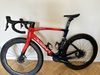 Pinarello Dogma F