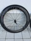 Zipp 404