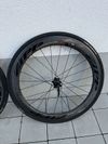 Zipp 404