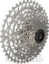 Sram PG-1031 D1, 12s, 11-44z, nová sundaná z kola