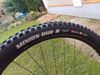 Maxxis Minion DHR II 29x2,4" C3, Maxx terra, EXO+, TR