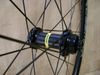 Mavic Crossmax 29er