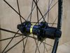 Mavic Crossmax 29er