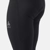 Odlo Zeroweight Ceramiwarm Bib Tights