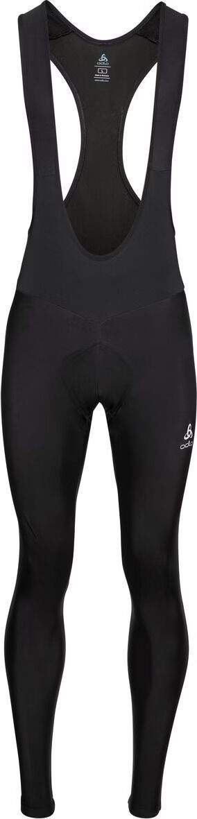 Odlo Zeroweight Ceramiwarm Bib Tights