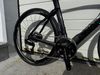 Pinarello Dogma F vel. 56