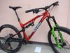 Enduro Rock Machine Blizzard 70-29