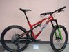 Enduro Rock Machine Blizzard 70-29