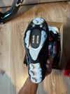 Sidi Eagle 7 vel 38 