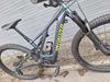 Specialized Turbo Levo Comp veľ. S